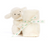 Personalized Jellycat Soother