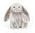 Monogrammed Jellycat Bunny Medium - 2025 Blossom Bunnies