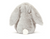 Monogrammed Jellycat Bunny Medium - 2025 Blossom Bunnies