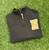 Noblesville Varsity Letter 1/4 Zip - Adult Noblesville Varsity Letter 1/4 Zip - Adult