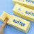 Butter Squishy
