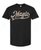 Nationals Camo Short Sleeve Tee - Indy Magic 2026