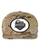 Nationals Camo Hat - Indy Magic 2026