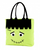 Personalized Halloween Bag | Frankenstein