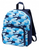 Back to School | Preschool Backpack Cool Camo