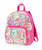 Back to School | Preschool Backpack Summer Sorbet