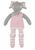 Baby Gifts | Zubels Knit Dolls