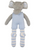 Baby Gifts | Zubels Knit Dolls