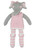 Baby Gifts | Zubels Knit Dolls Baby Gifts | Zubels Knit Dolls