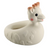 Sophie So'Pure Bath Toy - Sophie the Giraffe