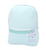 Personalized Medium Seersucker Backpack in Mint | Item #203 by Mint (Sweet Little Things) Personalized Medium Seersucker Backpack in Mint | Item #203 by Mint (Sweet Little Things)
