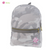 Personalized Medium Seersucker Backpack in Snow Camo | Item #203 by Mint (Sweet Little Things) Personalized Medium Seersucker Backpack in Snow Camo | Item #203 by Mint (Sweet Little Things)