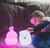 Lumipets Night Light  Lumipets Night Light