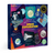 eeBoo Space Exploration Memory and Matching Game available at Peekawhoo