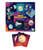 eeBoo Space Exploration Memory and Matching Game available at Peekawhoo