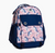 Wanderwild The Explorer Backpack - Unicorn Garden