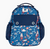 Wanderwild The Explorer Backpack - Blast Off
