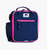 Wanderwild Out to Lunch Lunchbox - Raspberry Wanderwild Out to Lunch Lunchbox - Raspberry