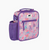 Wanderwild Out to Lunch Lunchbox - Mermaid Splash Wanderwild Out to Lunch Lunchbox - Mermaid Splash