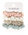 Rockahula Scattered Star Scrunchies Rockahula Scattered Star Scrunchies