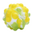 3D Compression Pop It Ball