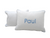 3 Marthas Decorative Baby Pillow