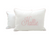 3 Marthas Decorative Baby Pillow