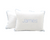 3 Marthas Decorative Baby Pillow3 Marthas Decorative Baby Pillow