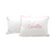 3 Marthas Decorative Baby Pillow