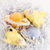 Out of This World Sparkling Sidewalk Chalk Set Out of This World Sparkling Sidewalk Chalk Set