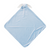 Baby Gifts | Angel Dear Blanket - Blue Bunny