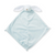 Angel Dear Lovey Blankie | Blue Bunny