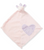 Angel Dear Lovey Blankie | Unicorn