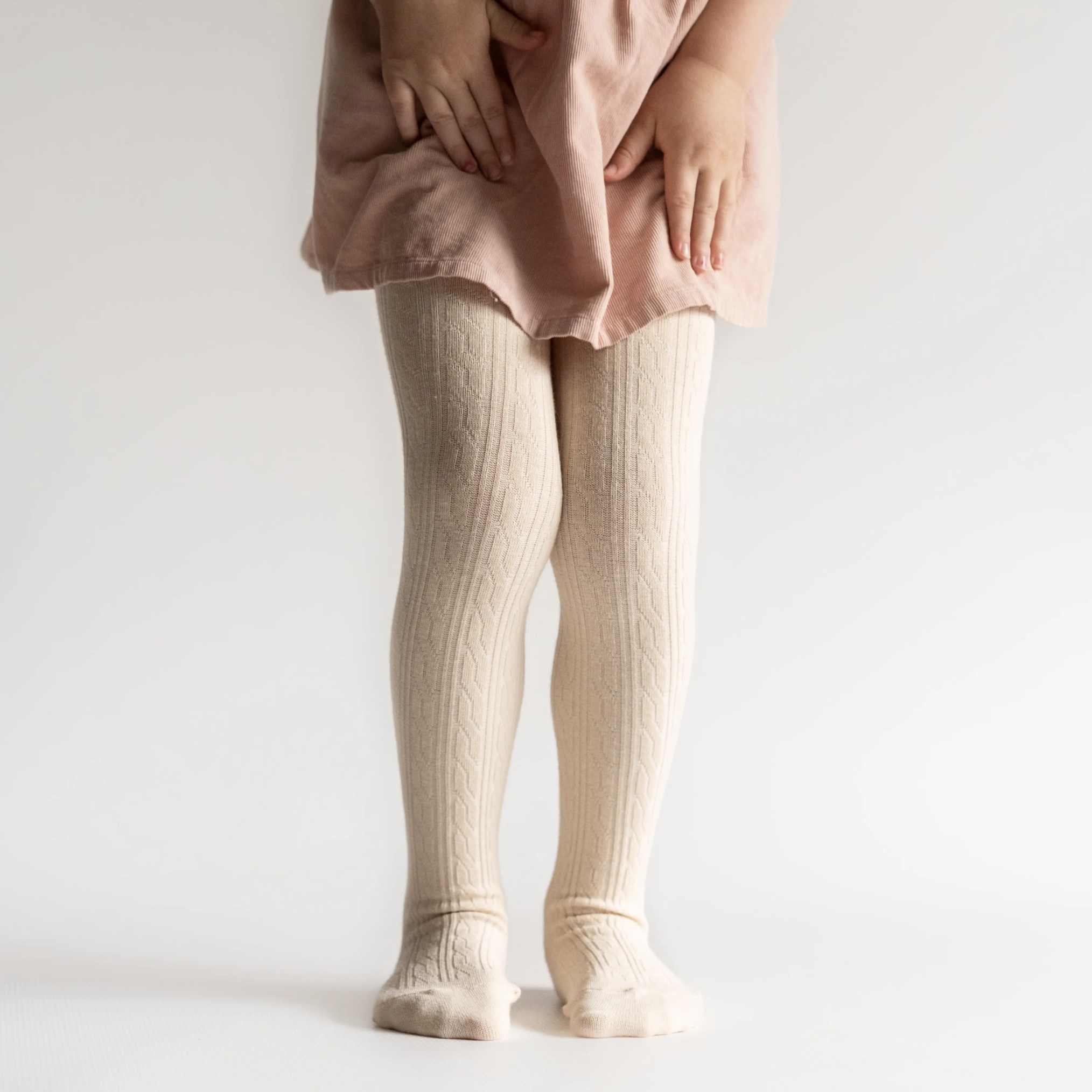 2,089 Knitted Tights Stock Photos, High-Res Pictures, and Images - Getty  Images