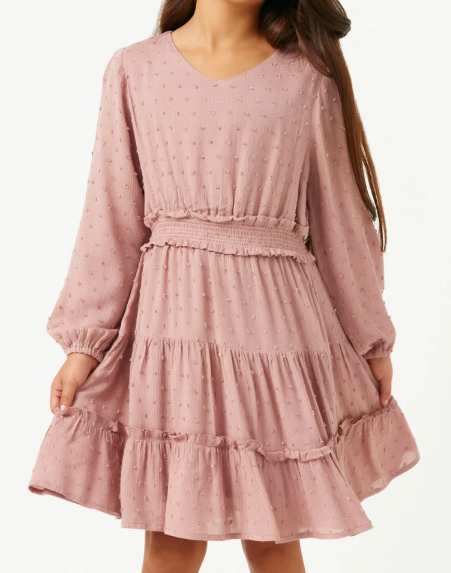 GY5184.Mauve.Front__36070.