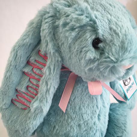 aqua-jellycat-bunny.jpeg