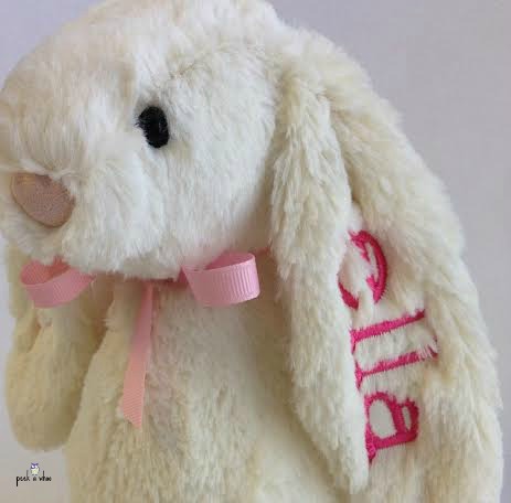 ella-personalized-jellycat.jpg