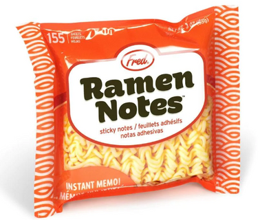 new quick note new quick note