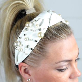 whitebeaded__92174.1670097622.  display picture 1