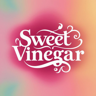 4- Pack of 4 Oz. Bottles Sweet Raw Living Mother Vinegar