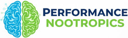 Performance Nootropics