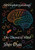 Neuropharmacology: The Chemical Mind (Medical Pharmacology) Paperback