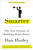 Smarter: The New Science of Building Brain Power Paperback