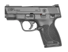 S&W
