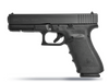 Glock