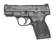 S&W