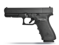 Glock