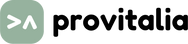 Provitalia