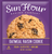 Gluten Free Oatmeal Raisin Cookie Gluten Free Oatmeal Raisin Cookie