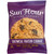 Gluten Free Oatmeal Raisin Cookie Gluten Free Oatmeal Raisin Cookie